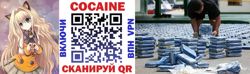 МЕГА ТОР  Чусовой  Кокаин FishScale  купить закладку 