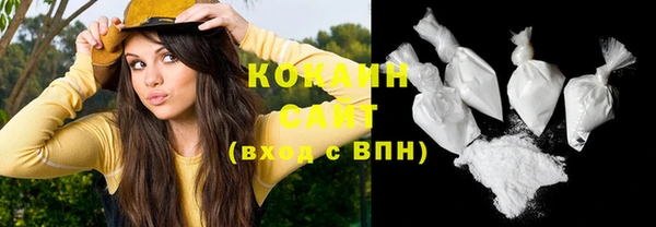 молекула духа Нея