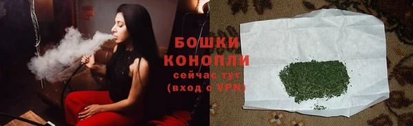молекула духа Нея