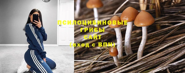 MESCALINE Нефтегорск
