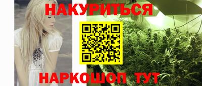 мдма Гусев